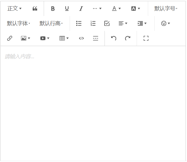 ScreenShot_2026-05-04_211756_454.png