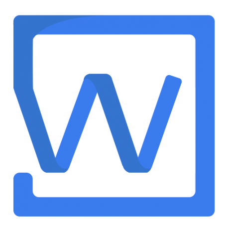 Wangeditor编辑器