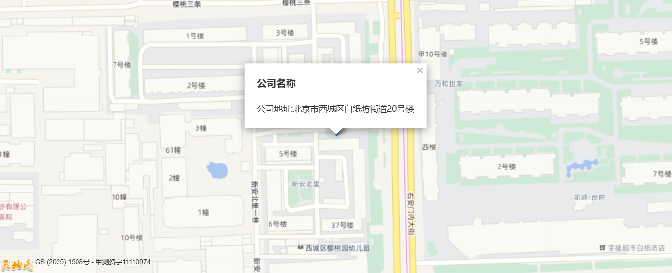 天地图演示.png